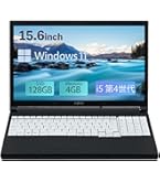 dynabook K50/FV N4020 メモリ8G 128GB WIN11 K50/FV/FU | ビジネス5in1／2in1ノート | 法人向けPC | dynabook